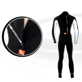 High quality wetsuit women men neoprene smooth skin surfing diving custom wetsuits